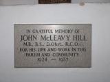 image of grave number 903946